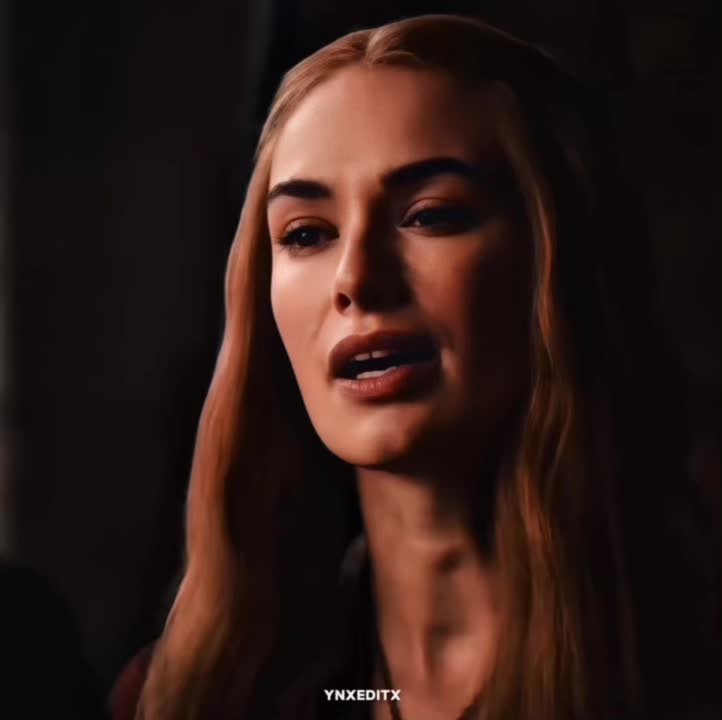 @ynxeditx