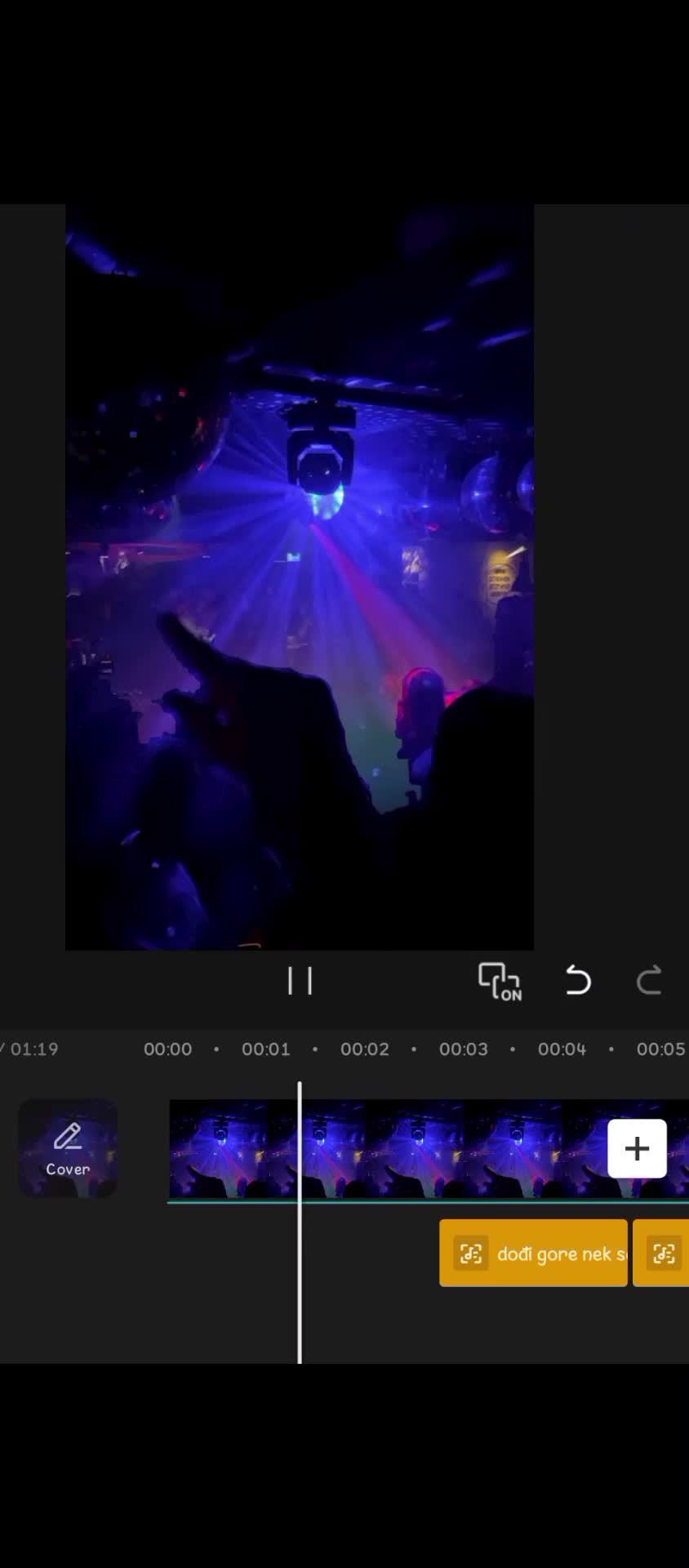 @balkan.music