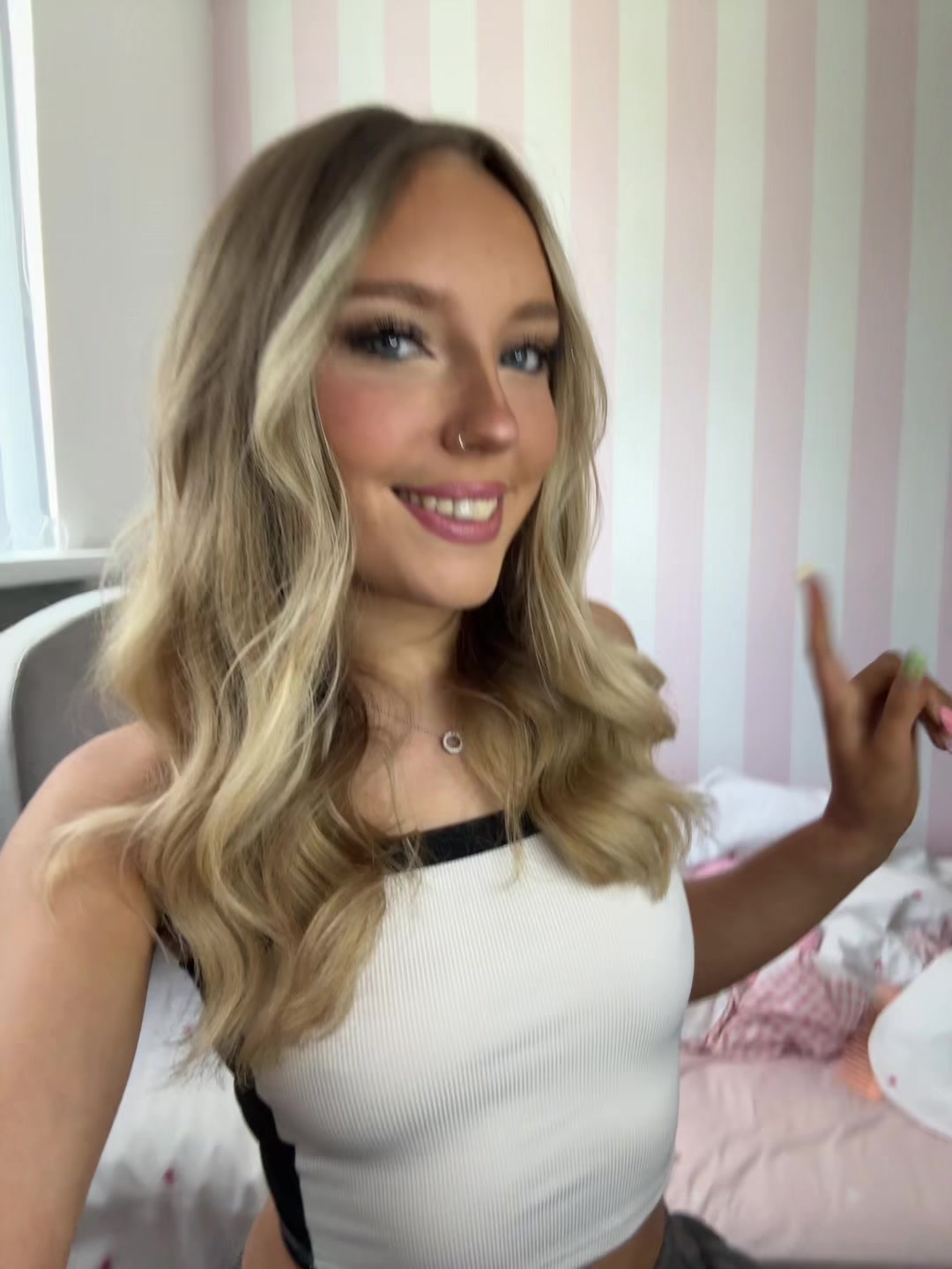 @abb1esspam_