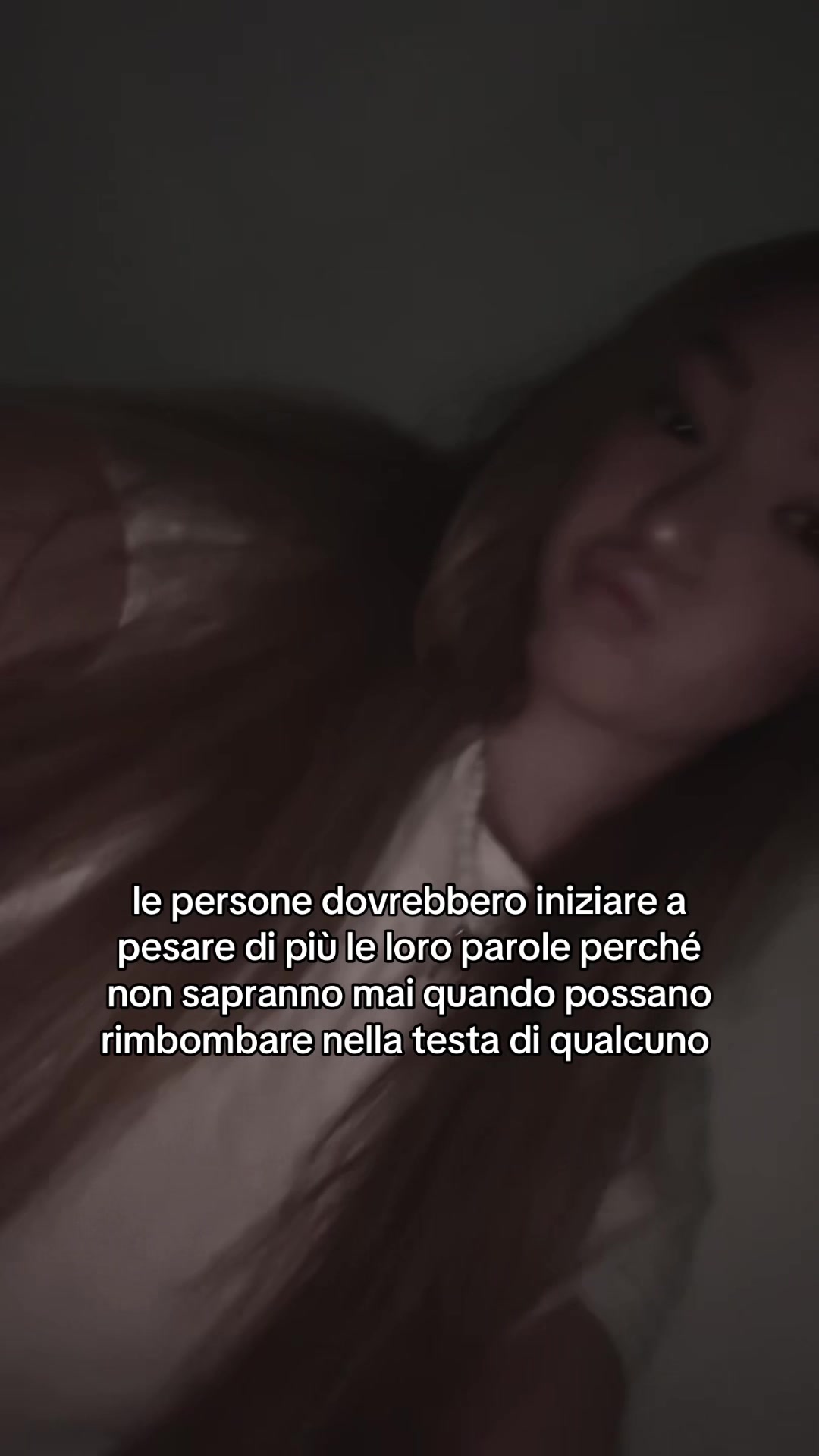 @spamcami