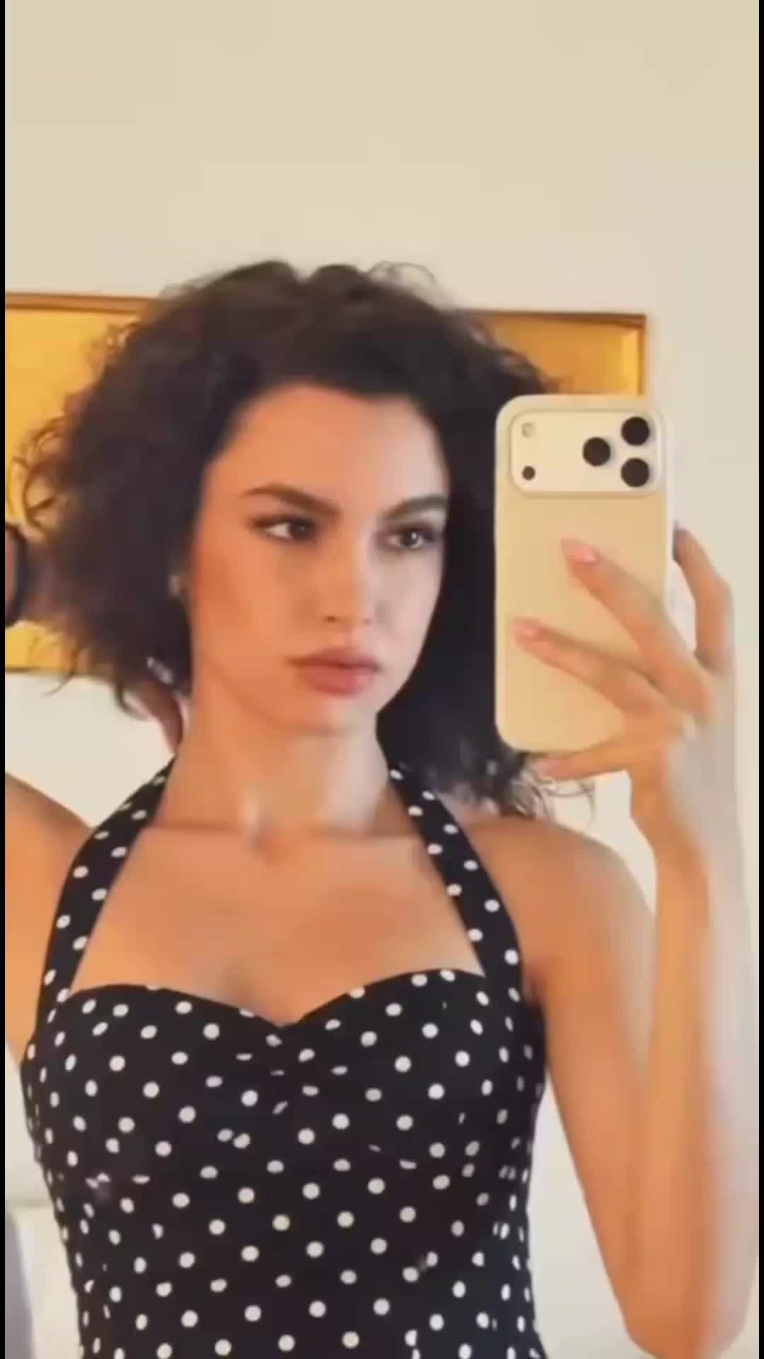 @Su Burcu Yazgi Coşkun