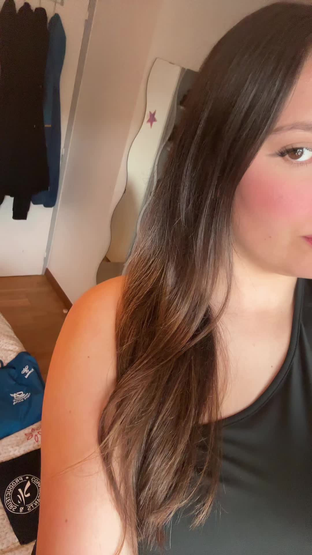 @Jade❤️