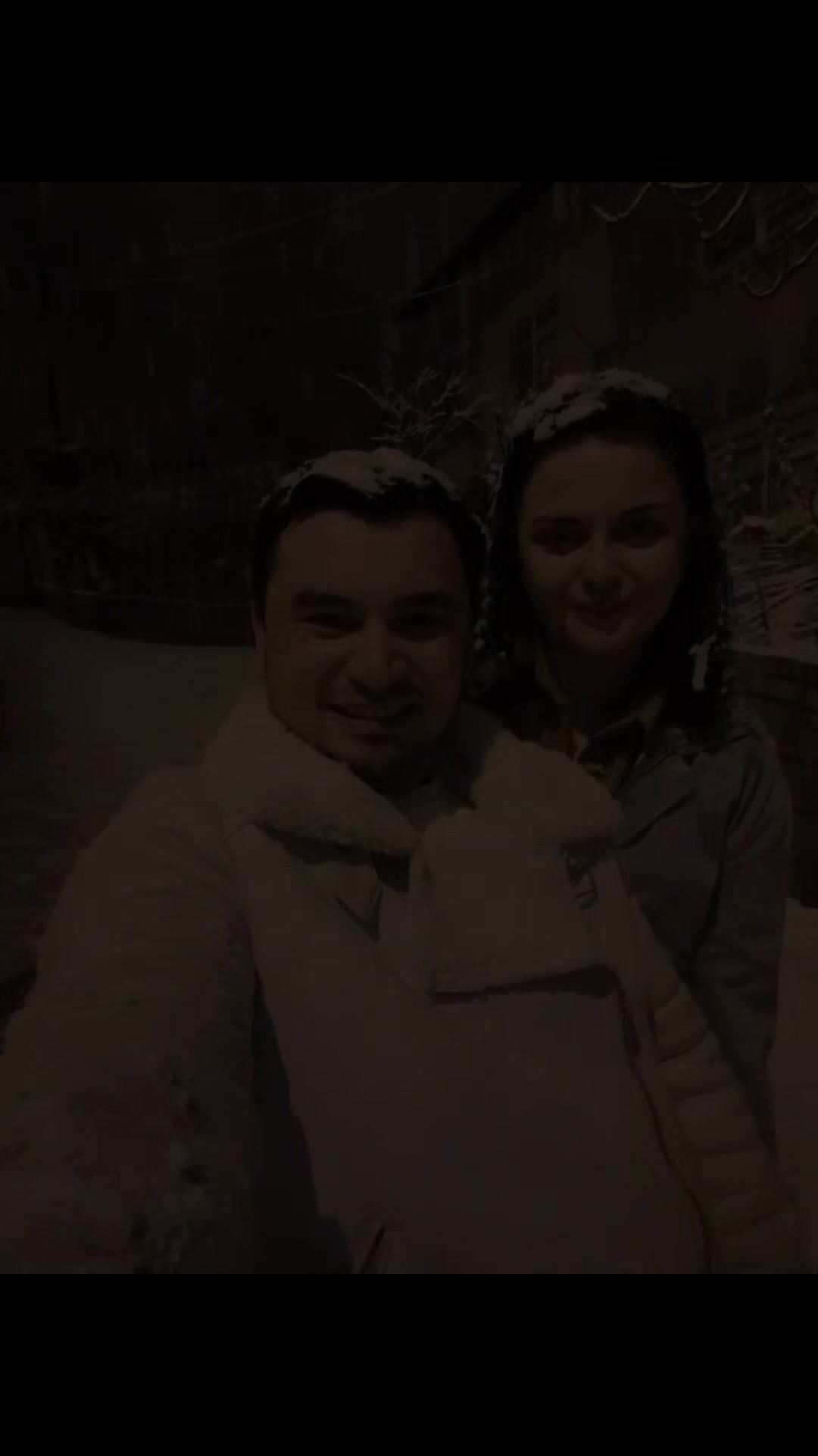 @Berkan odabaş