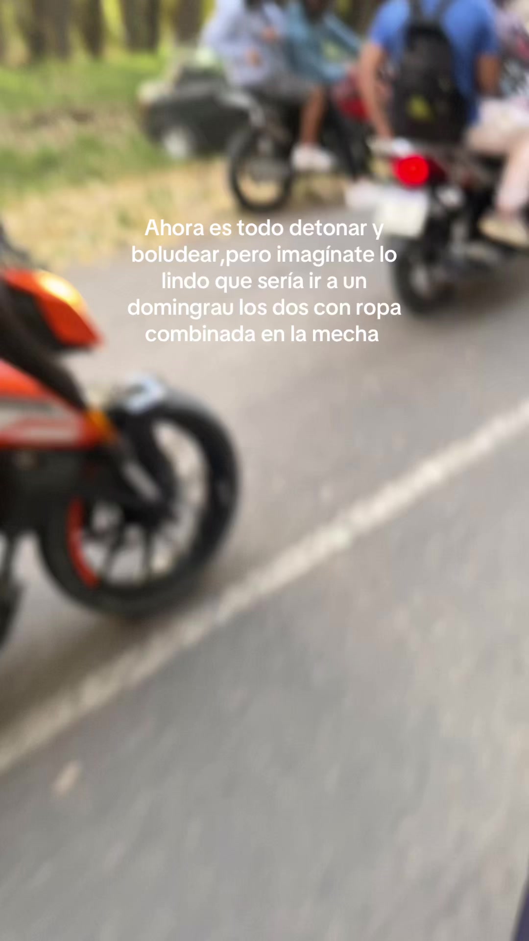 @yaass