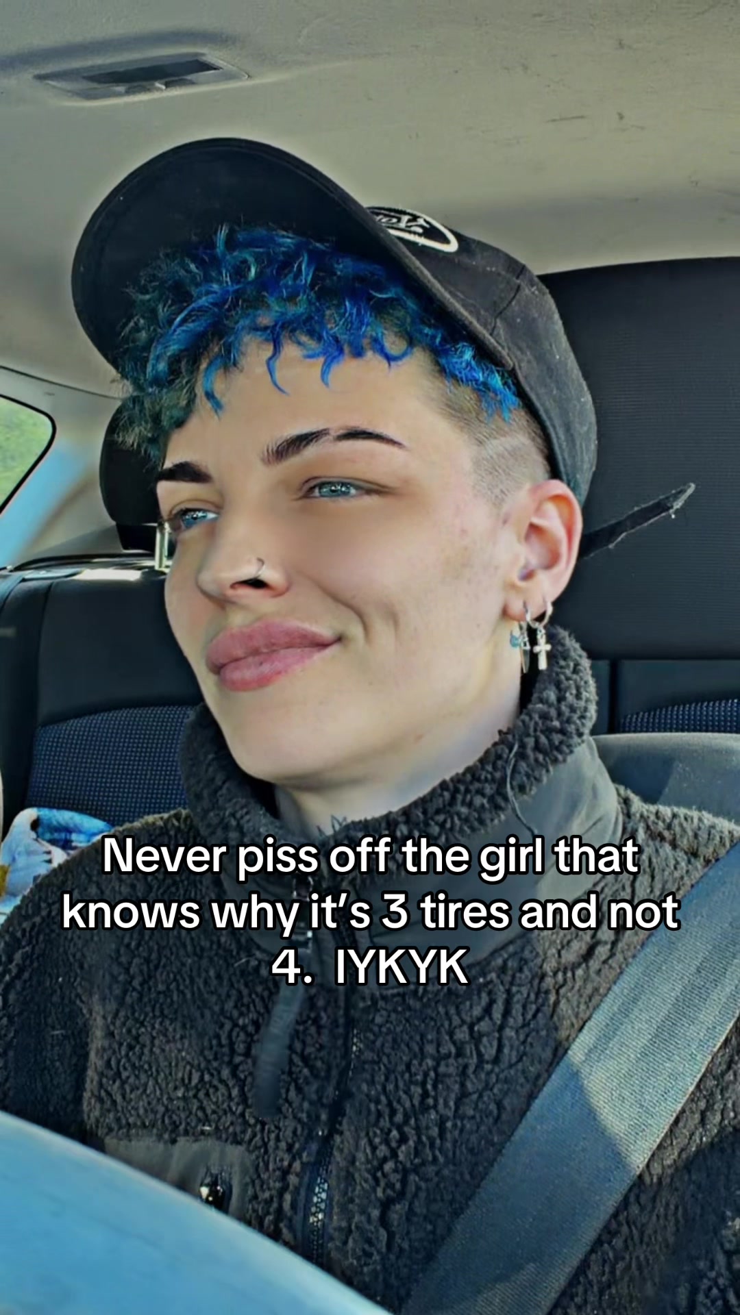 @⚢🌈 J K H 9 0 🌈⚢