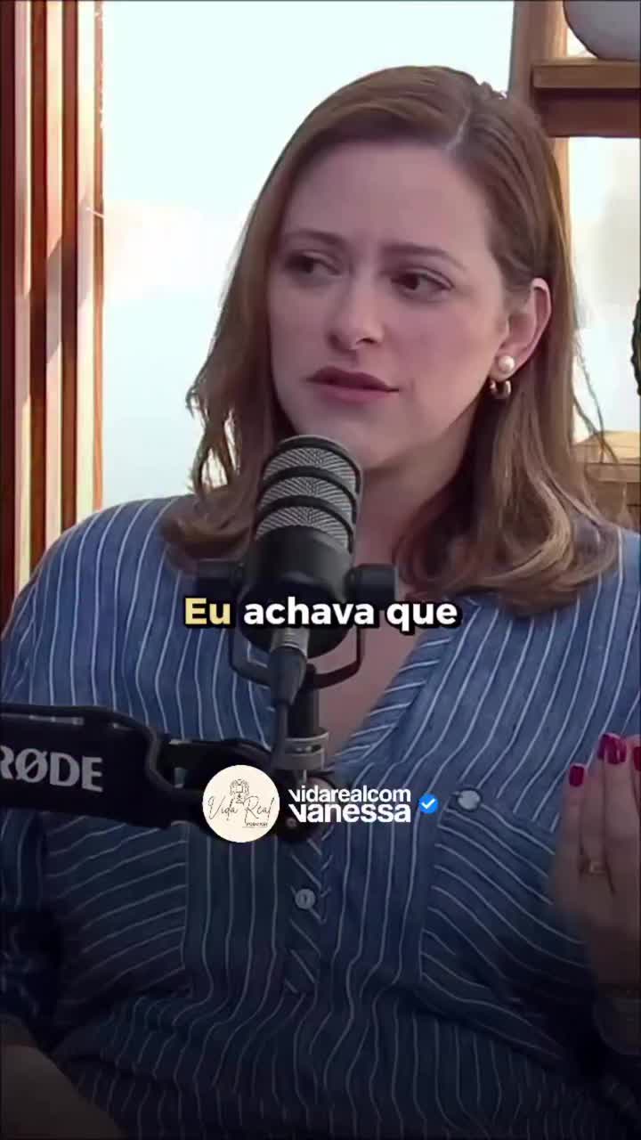 @Veronica Pereira Vaz