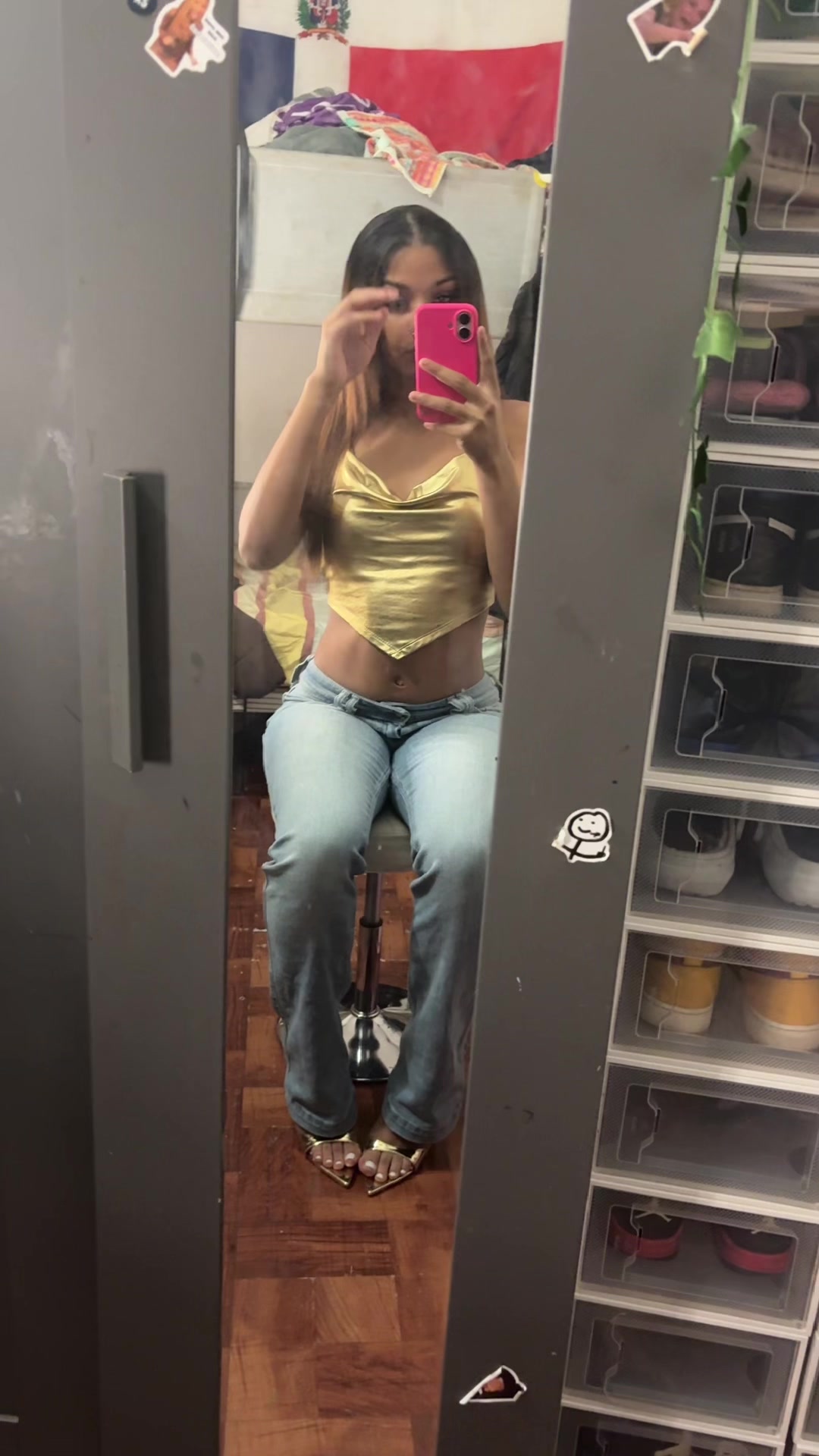 @.sexccprincess