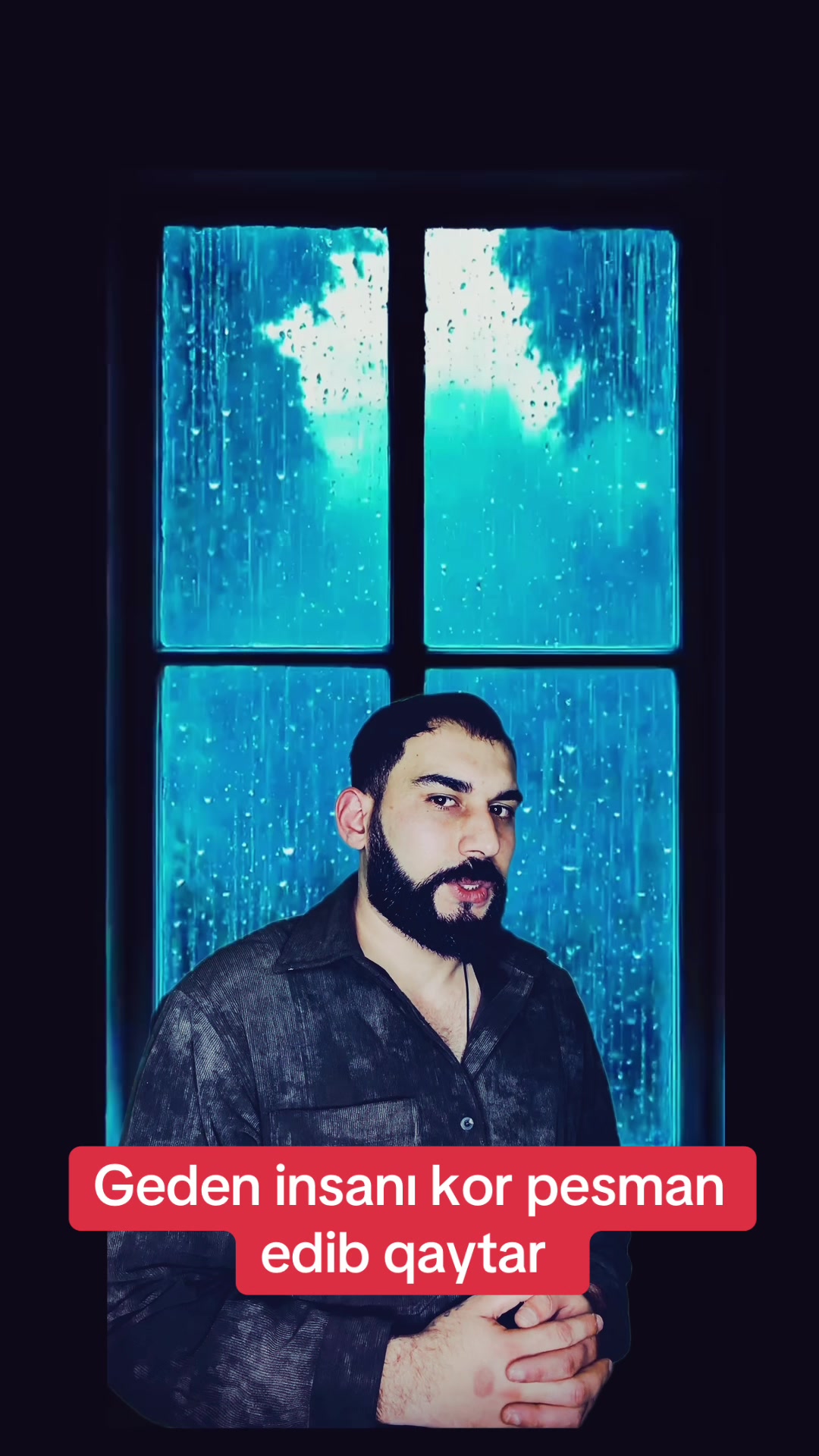 @Tarkan Kurbanov