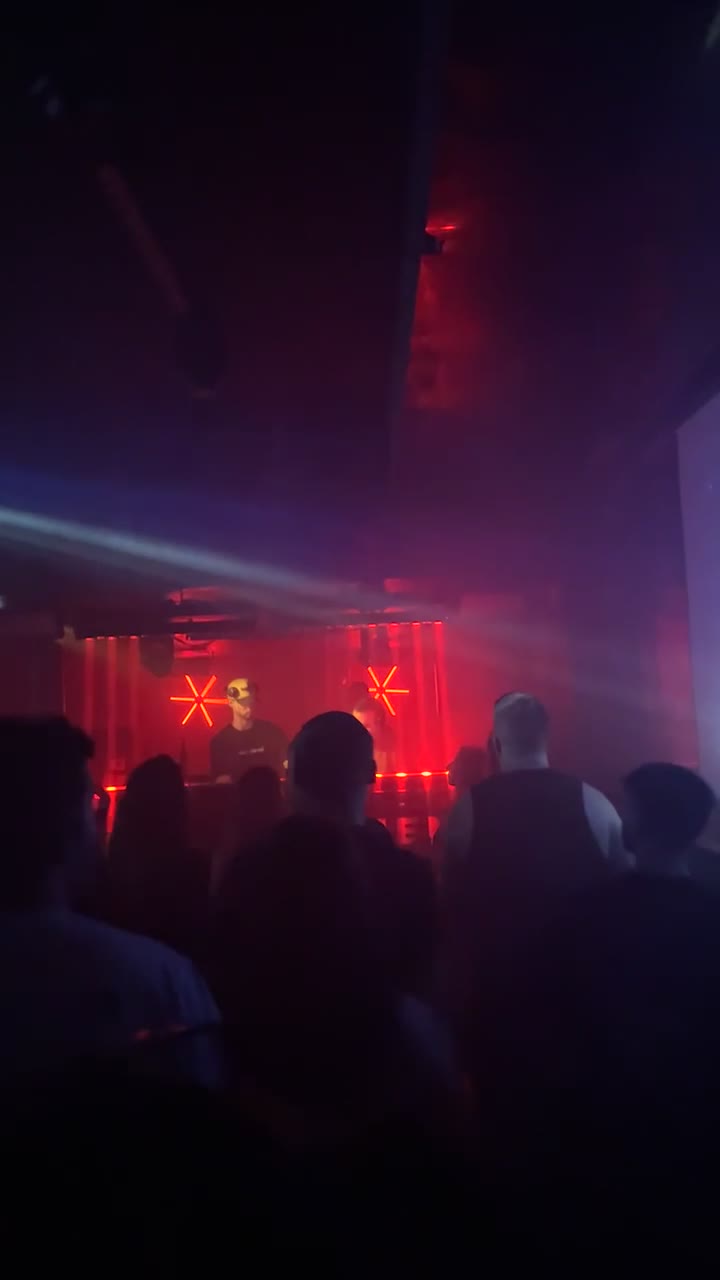 @Kira🕉️