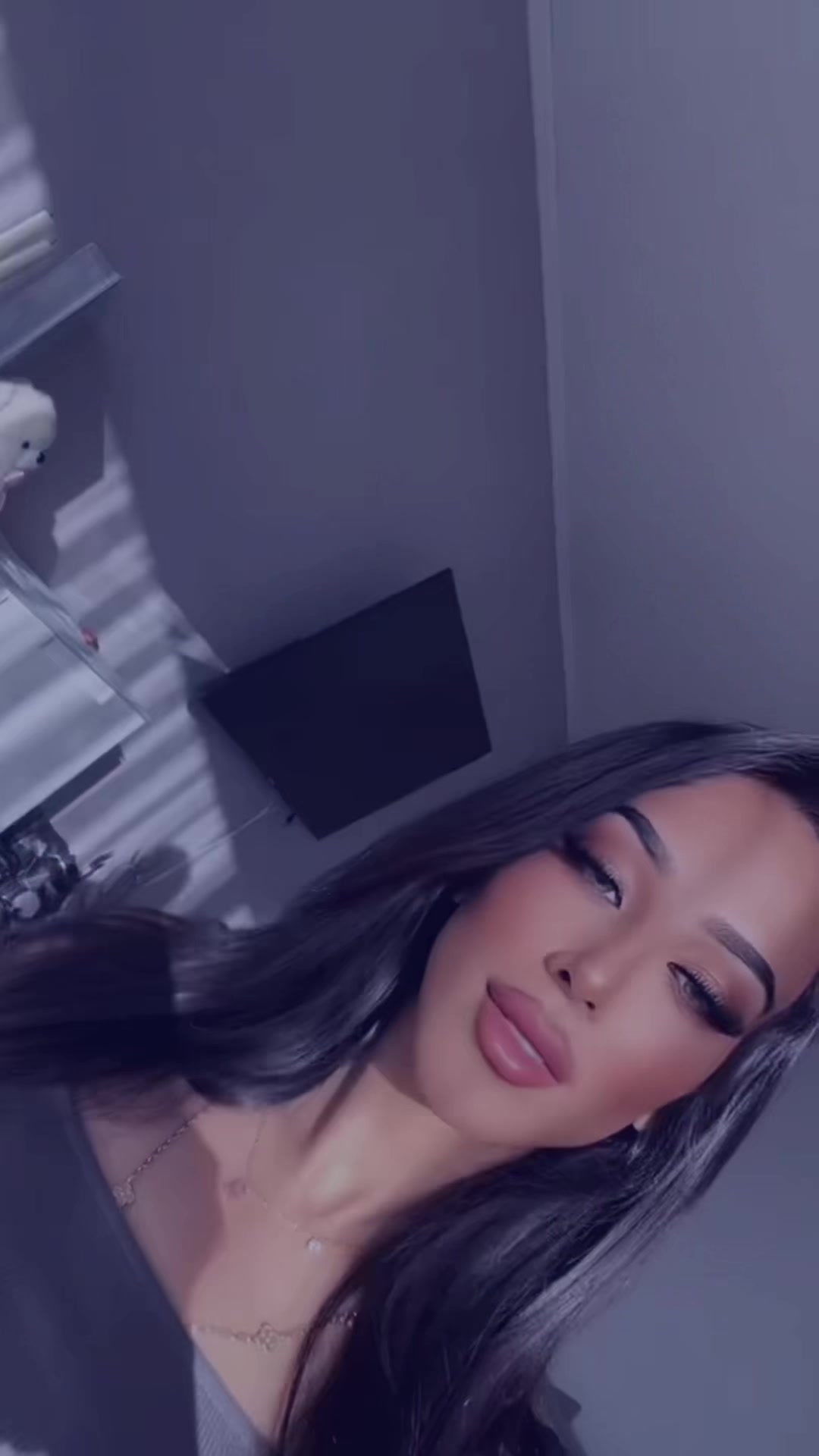 @&infin; 𝐑 &Uuml; 🦅 𝐘 𝐀 &infin;