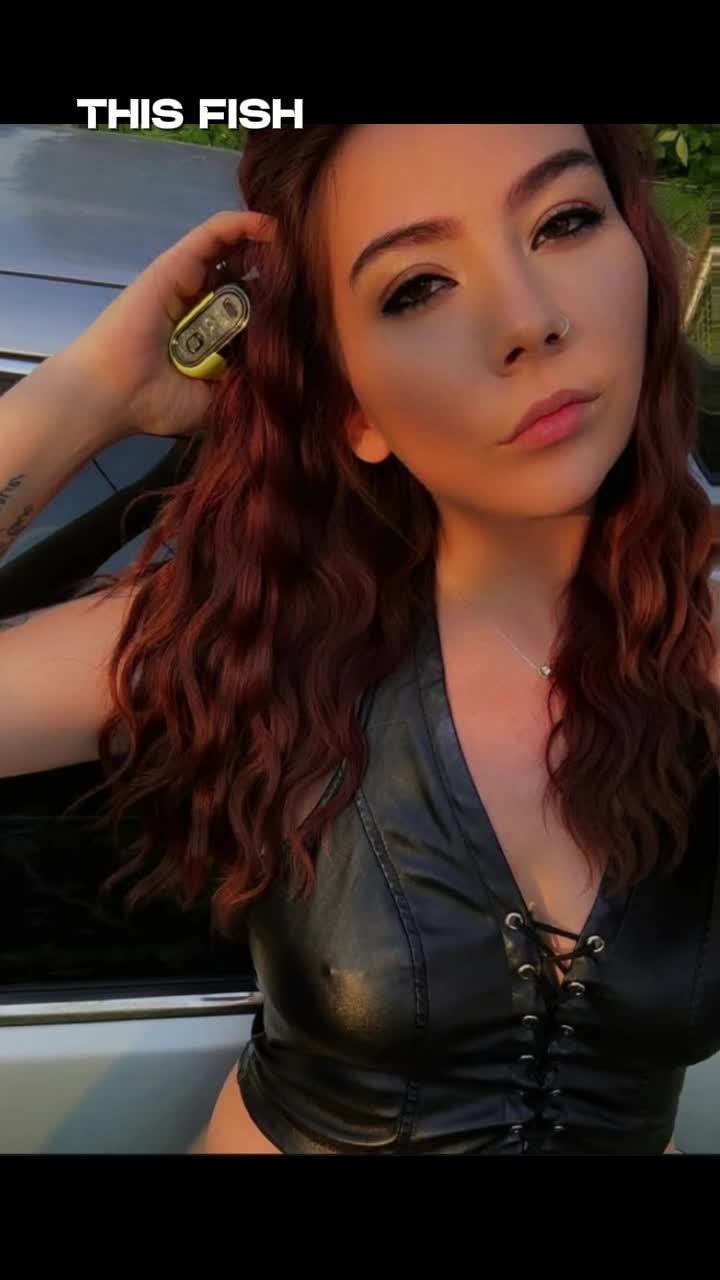 @Deano 420