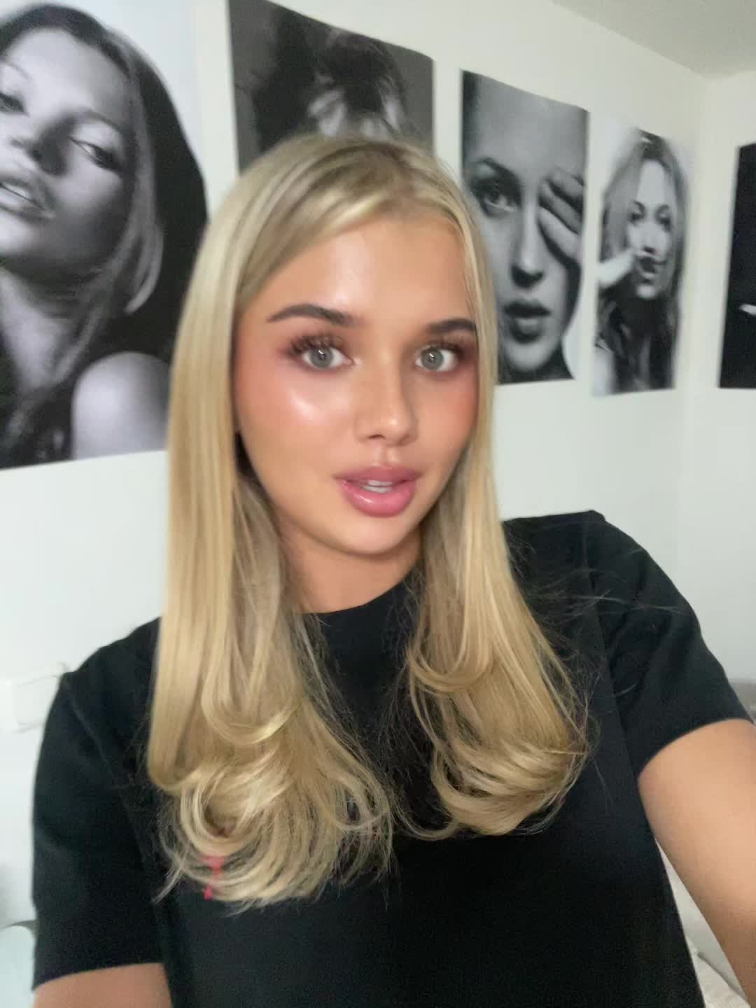 @lily.ihs