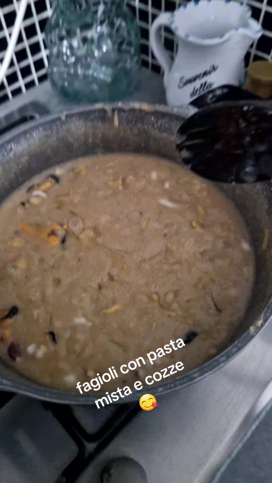 @Paola de Martino