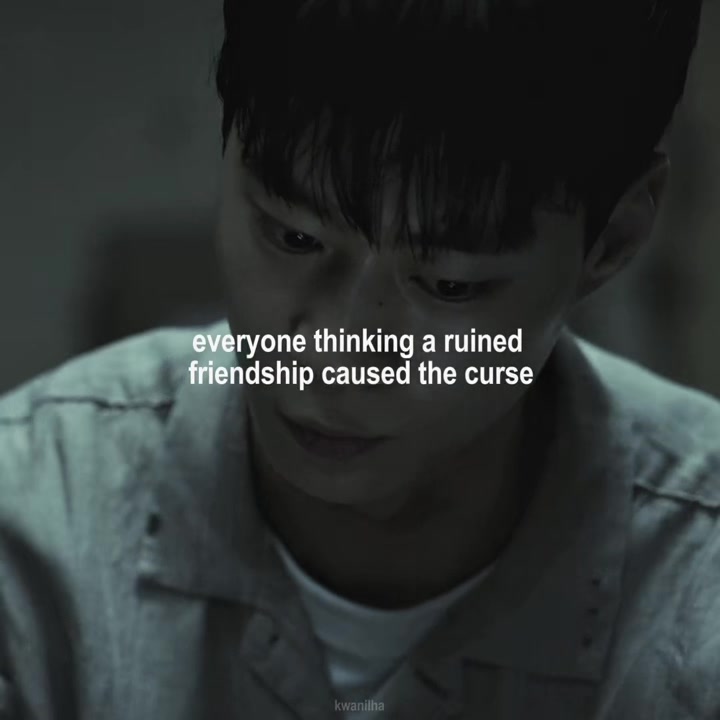 @𝒋𝒂𝒚★