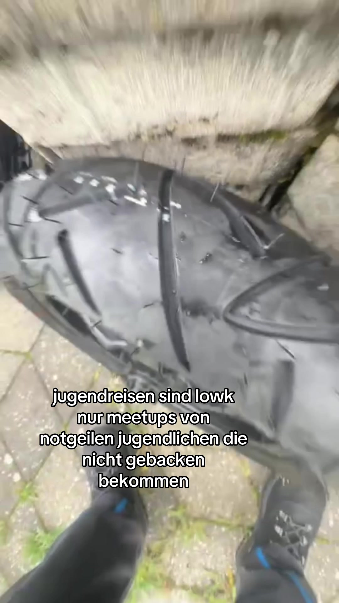 @aeroxric