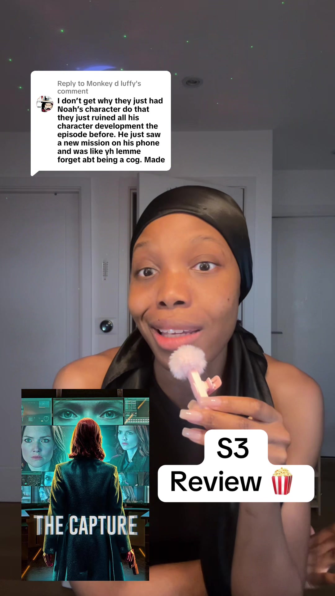 @Euphrose