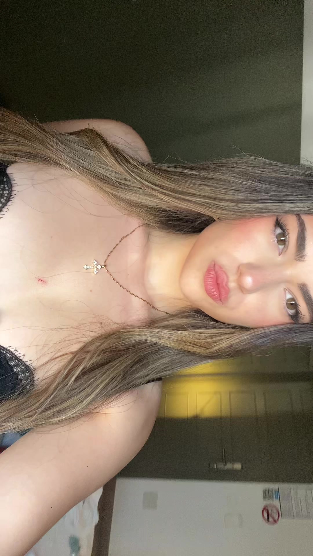 @andrea🦈ྀི