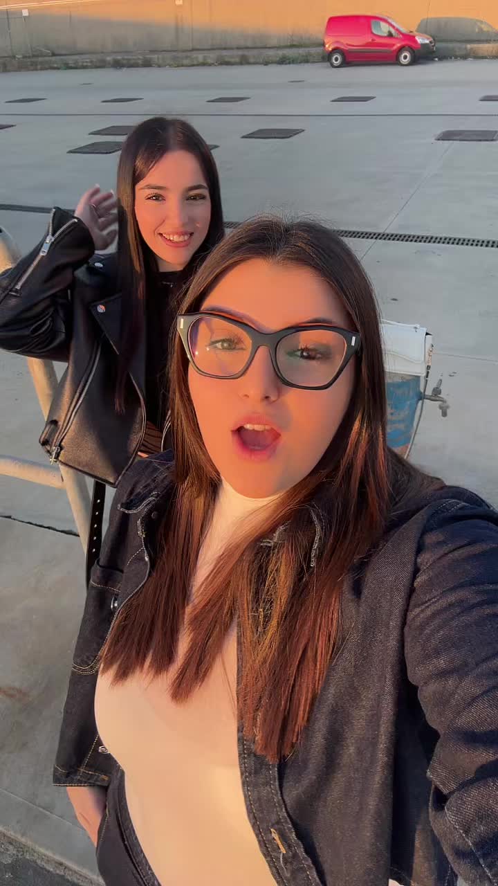 @Francesca del Trono
