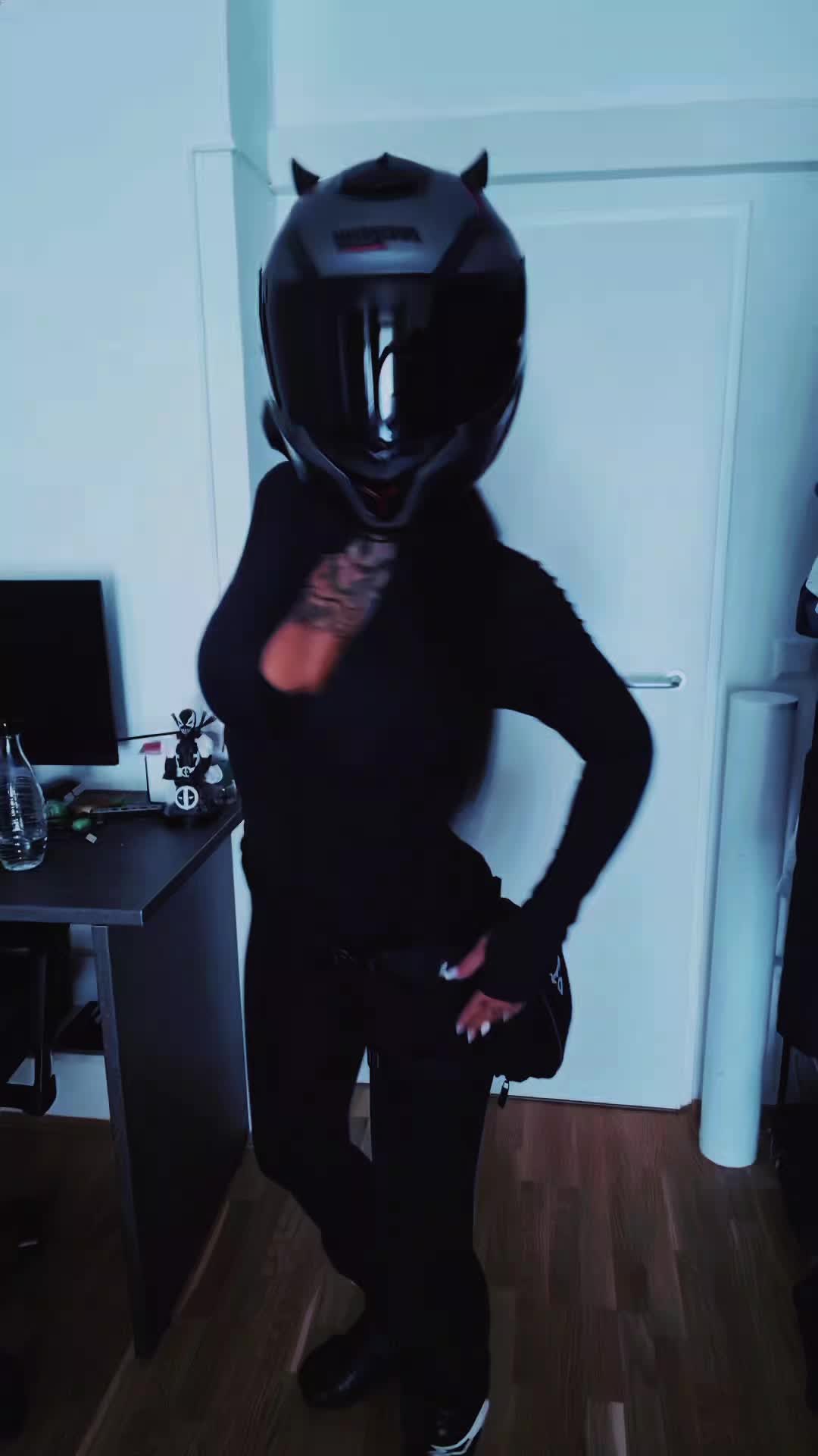 @𝒞𝓊𝓉𝑒ℬ𝓊𝓉𝒫𝓈𝓎𝒸𝒽𝑜ℳ𝒾𝑒