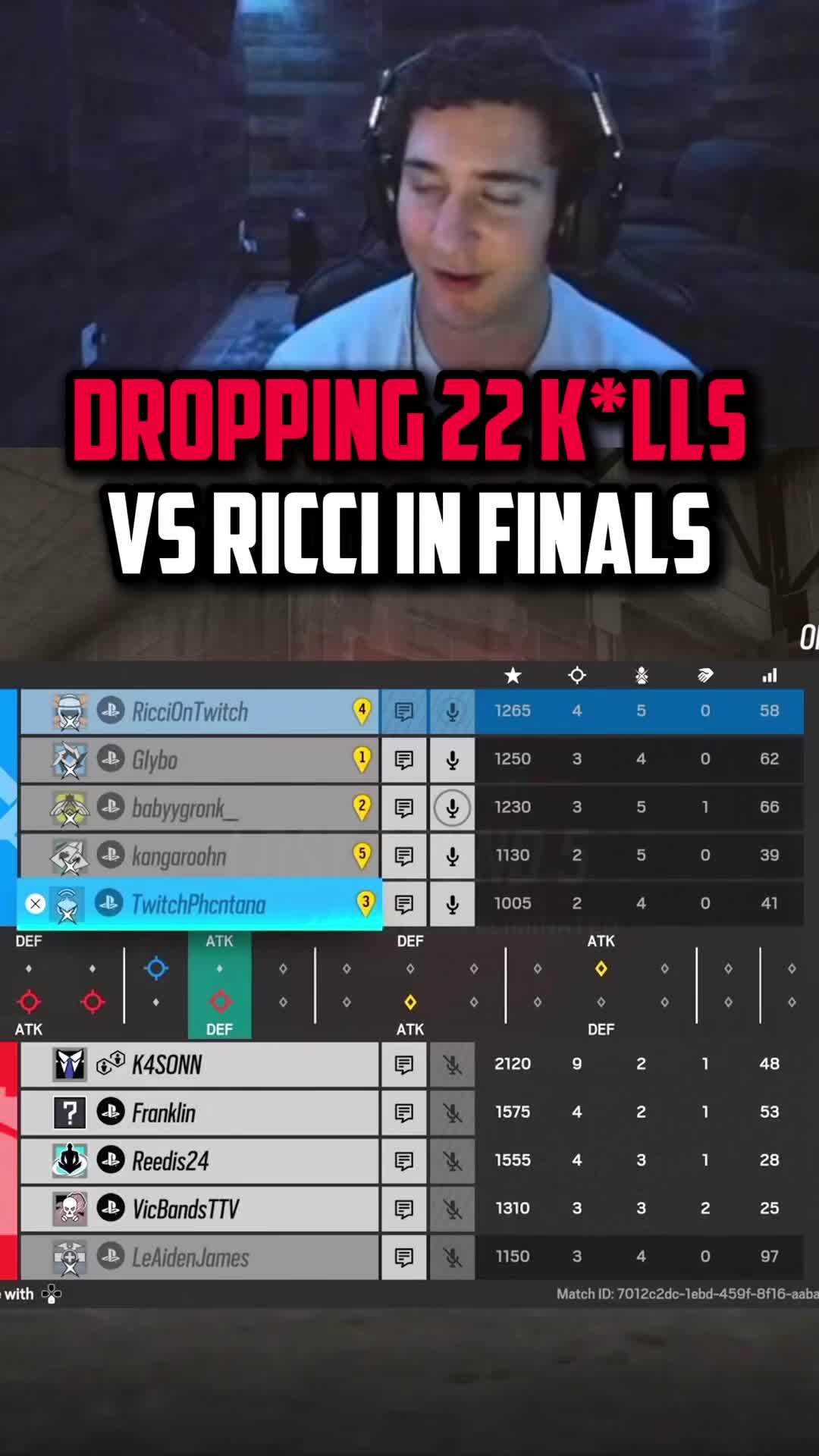 @KasonOnTwitch