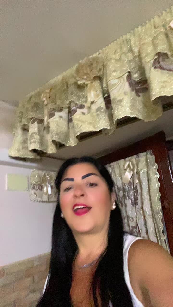 @Caterina Dentale