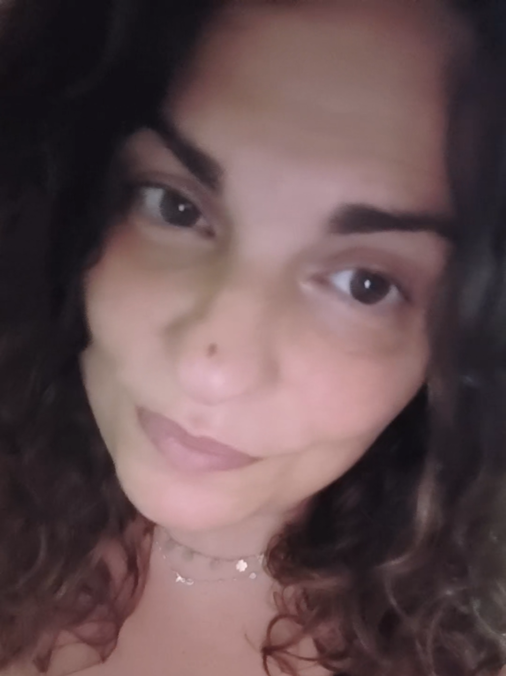 @🤍🖤Emanuela🤍🖤