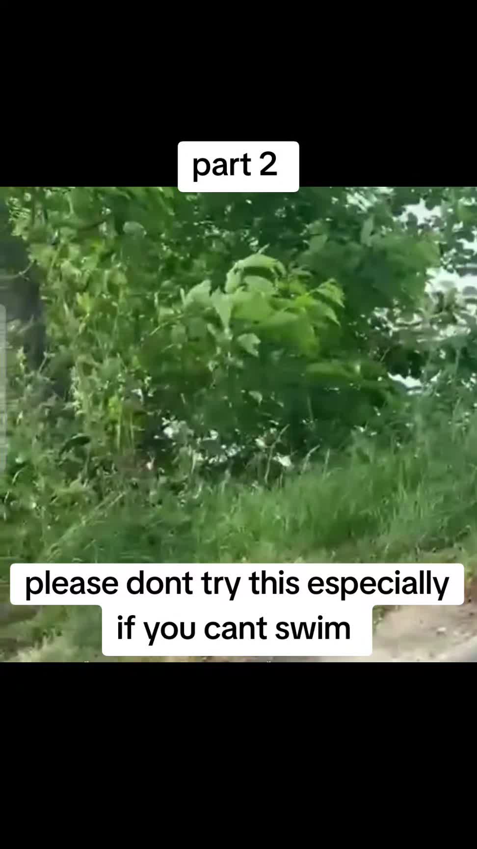 @ᴀᴅᴇʟᴇ 🌸