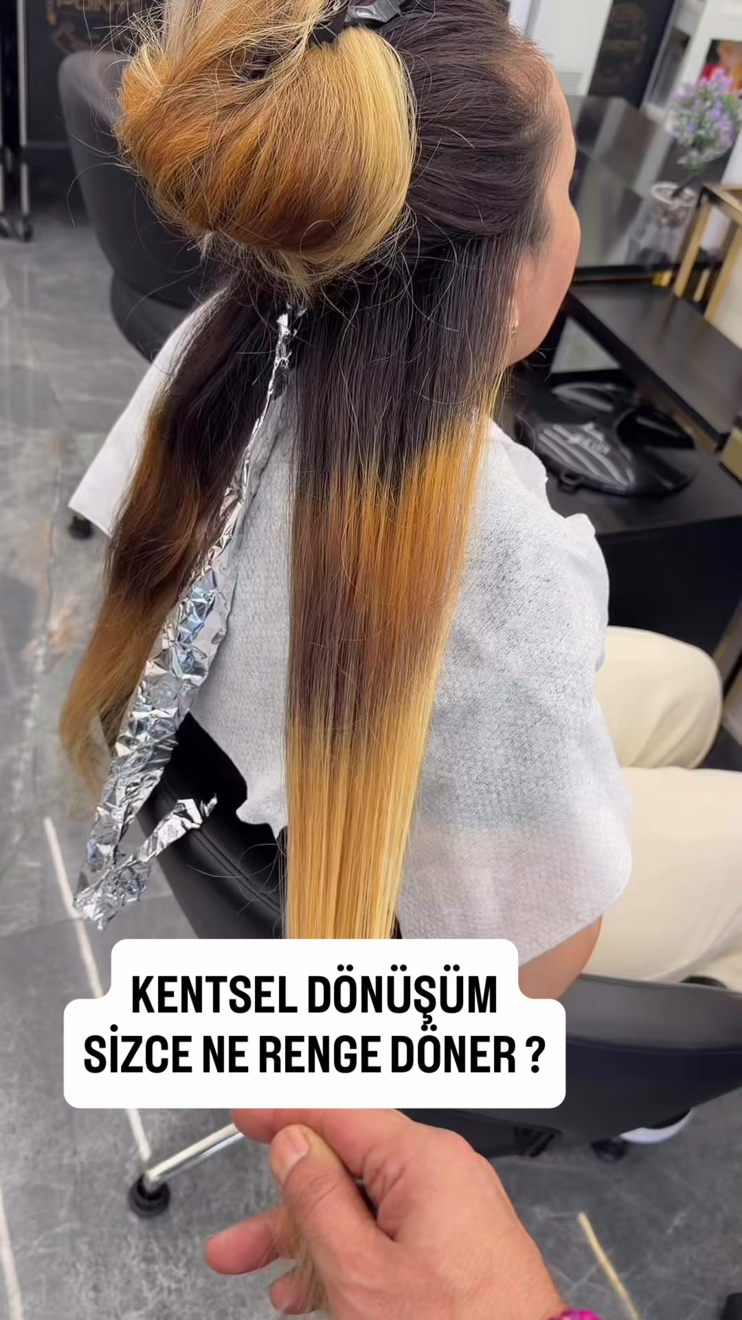 @Ferdi Aktürk