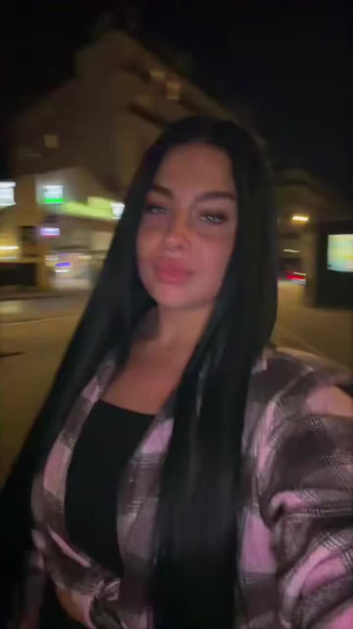 @Rosi_Fanpage_❤️