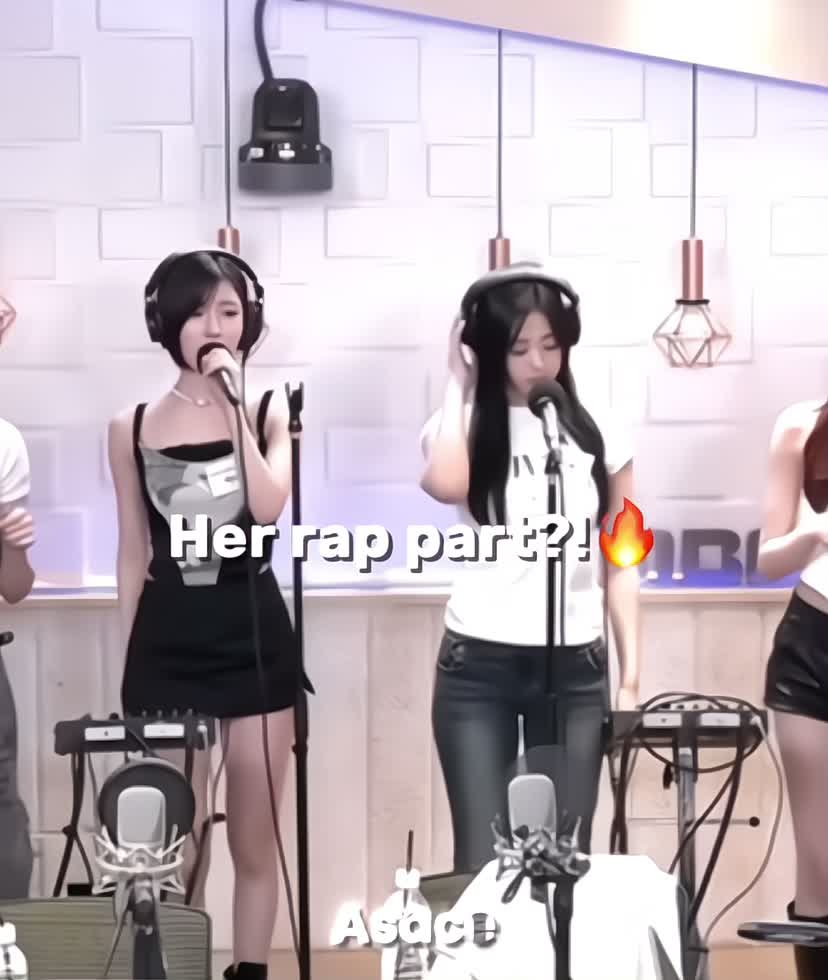@𝑅𝒶𝒽𝓂𝒶❀