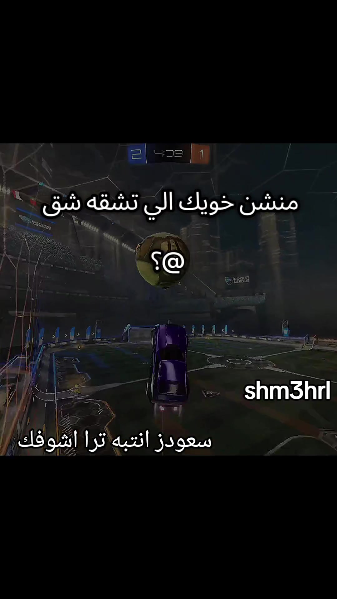 @𝐬𝐡𝐦𝟑𝐡𝐑𝐋 | 20k⏳️