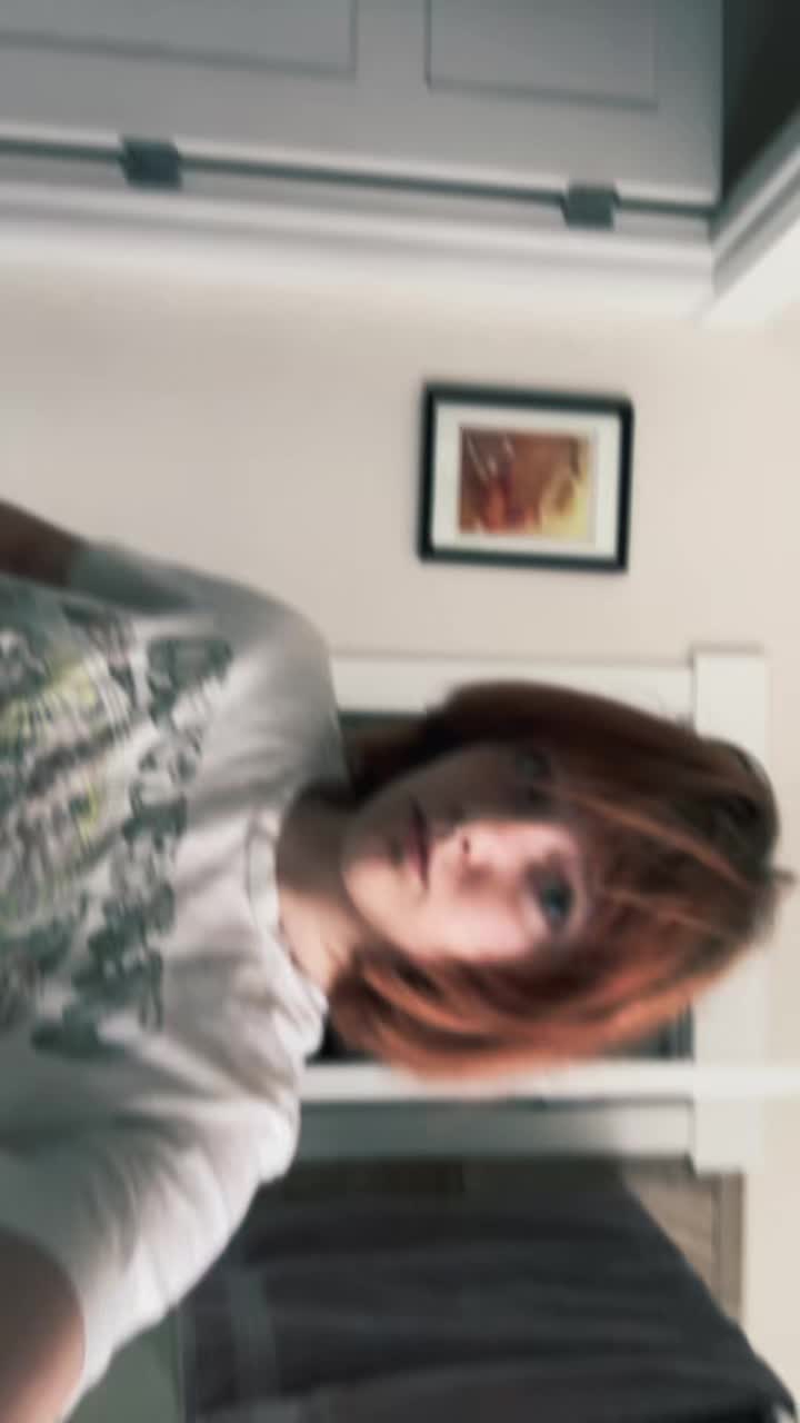 @⟢ 𝔇𝔞𝔫𝔫𝔶⋆✴︎˚。⋆