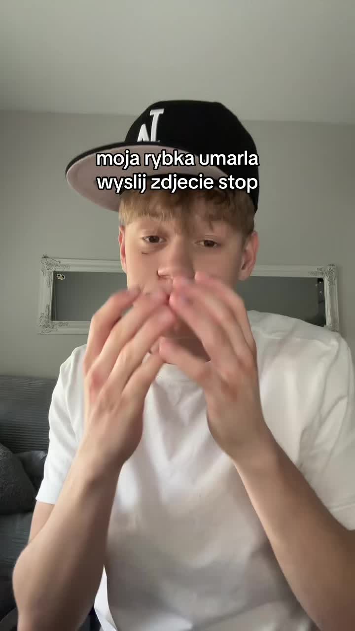 @matiftw