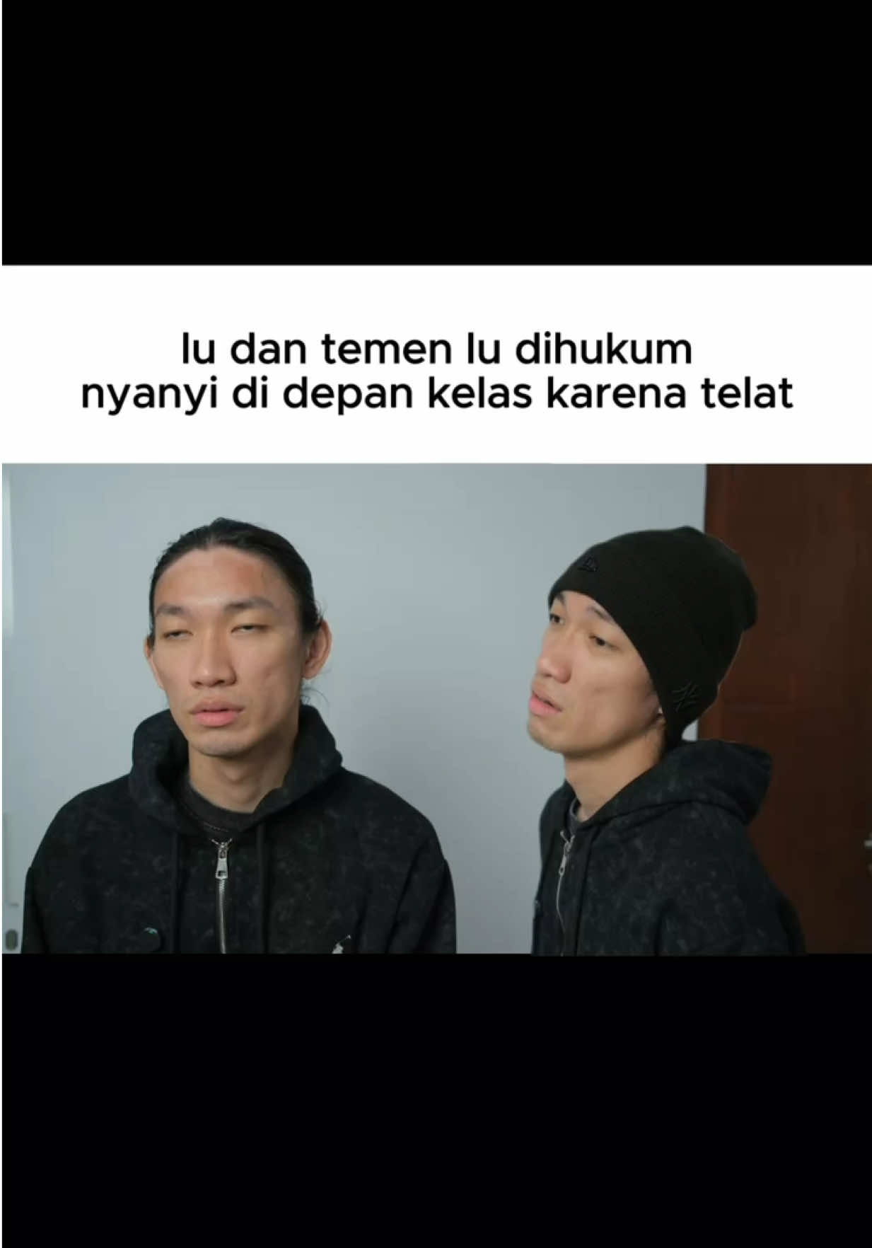 @Hansen Vendi Agus
