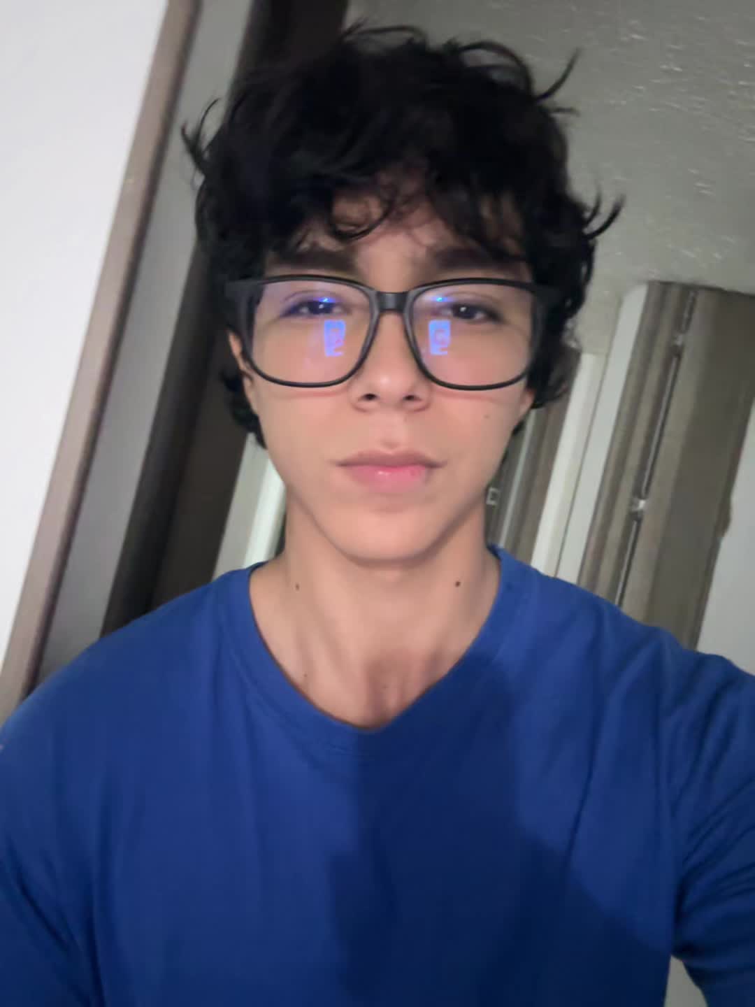 @Samuel14