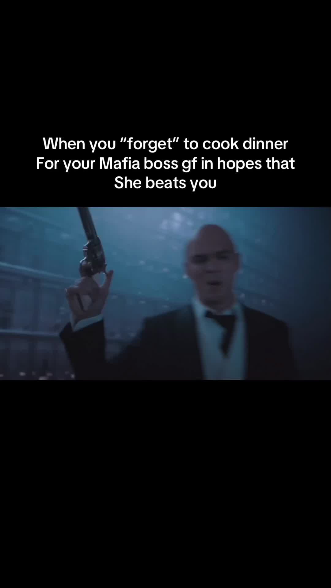 @le_bitler