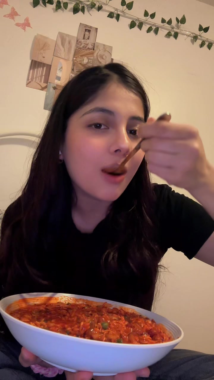 @LifeofAayush🌻