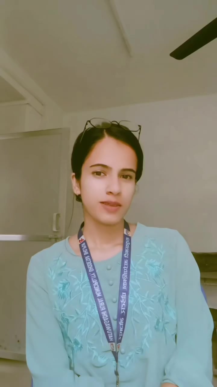 @PuZZu 💙💜