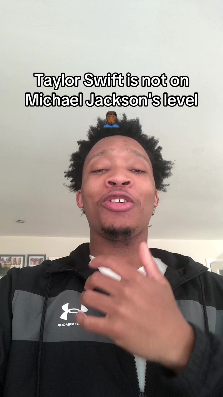 @prodigy1