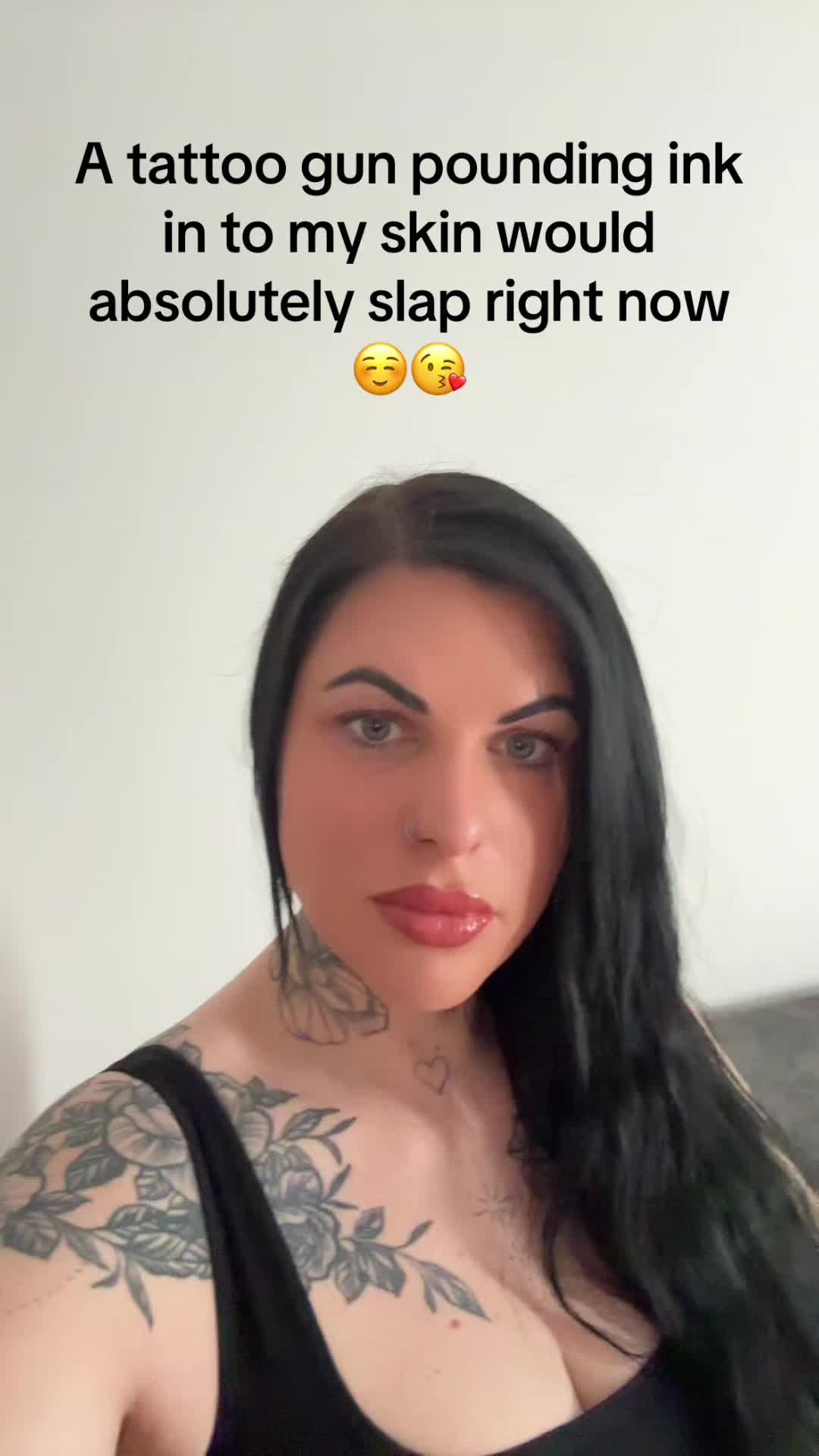 @elliefreemo2026