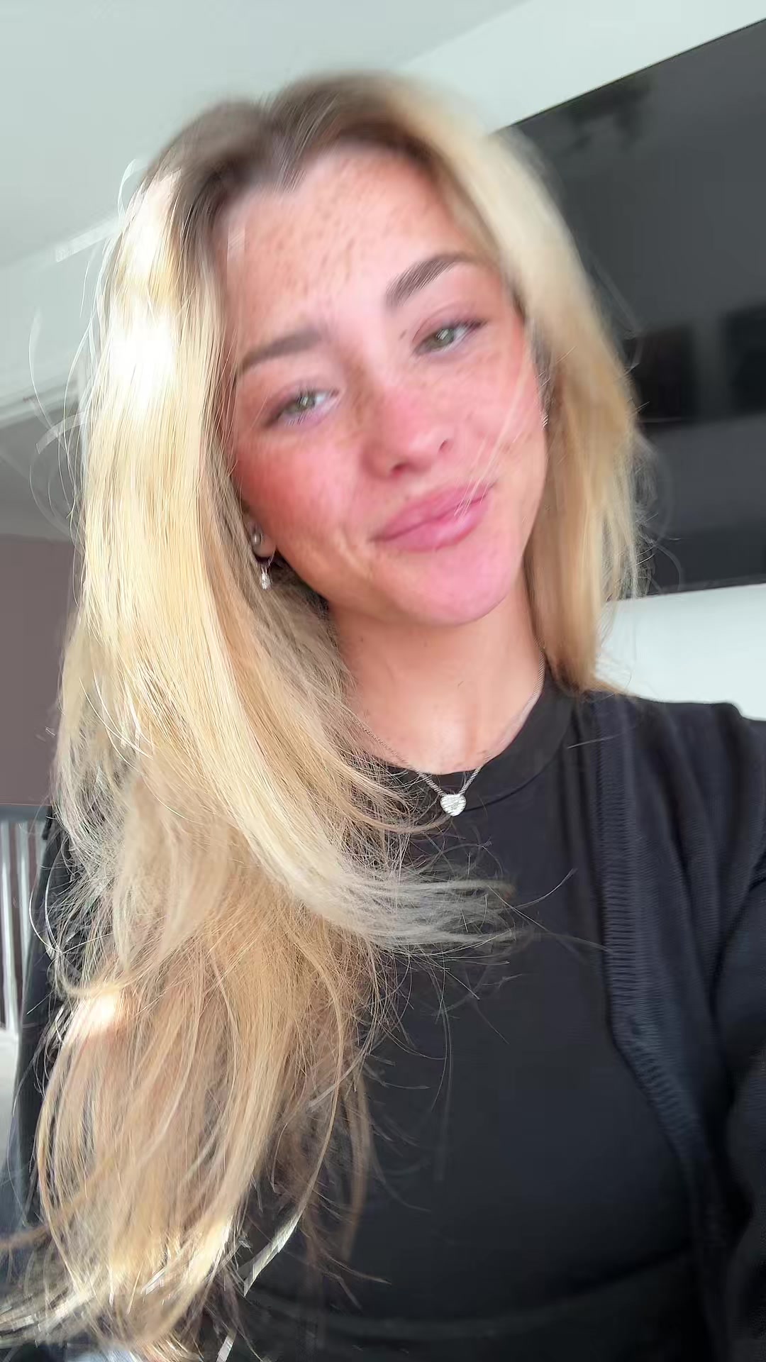 @emily <3