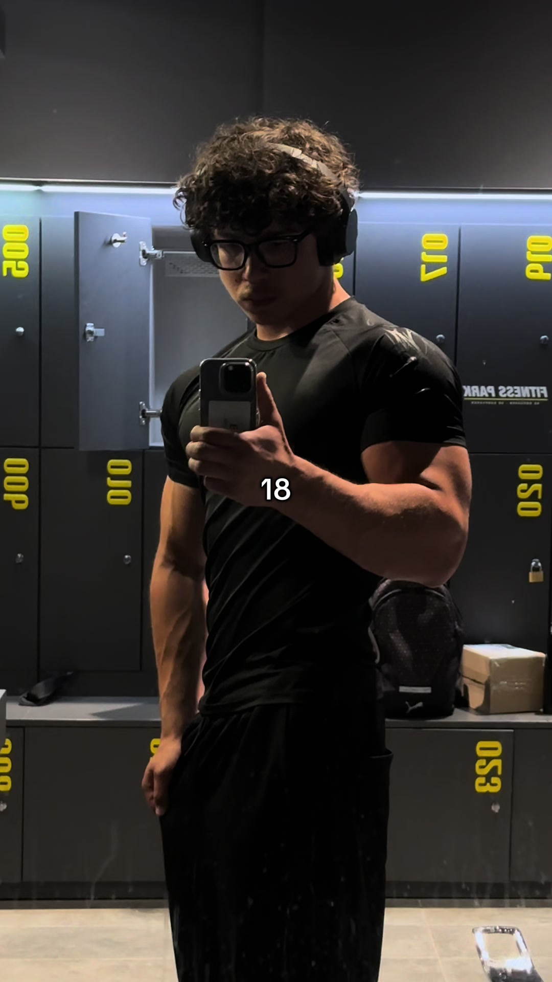 @ktn_lift