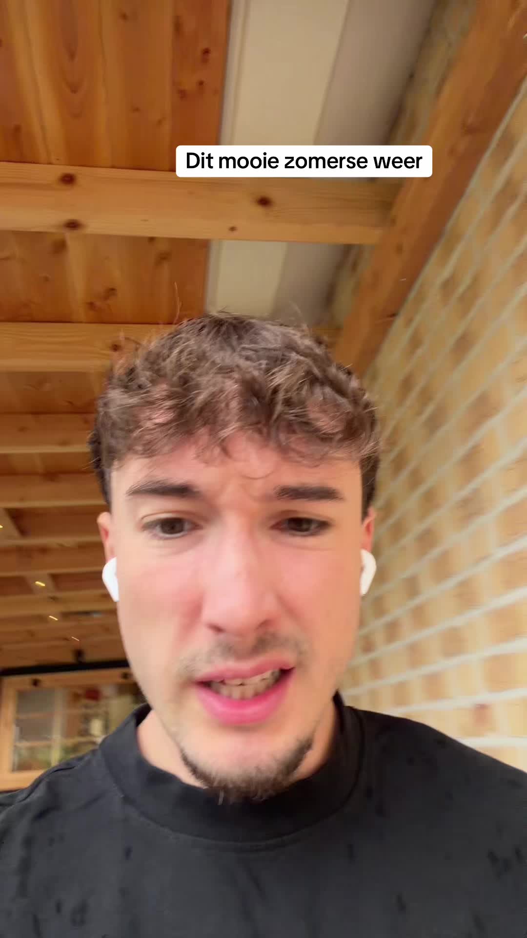 @yentl