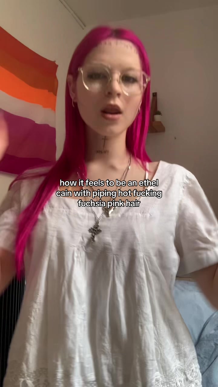 @cleanbongwater