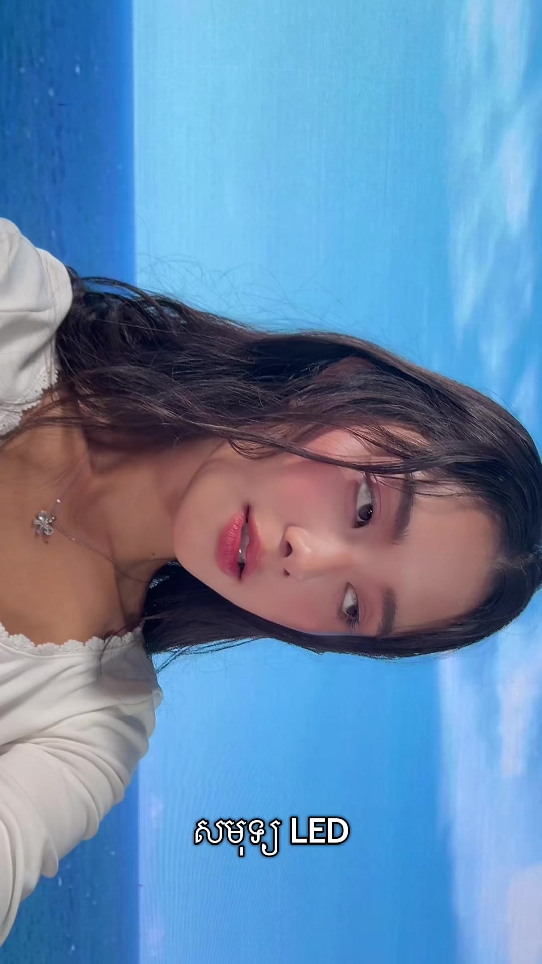 @J.Z