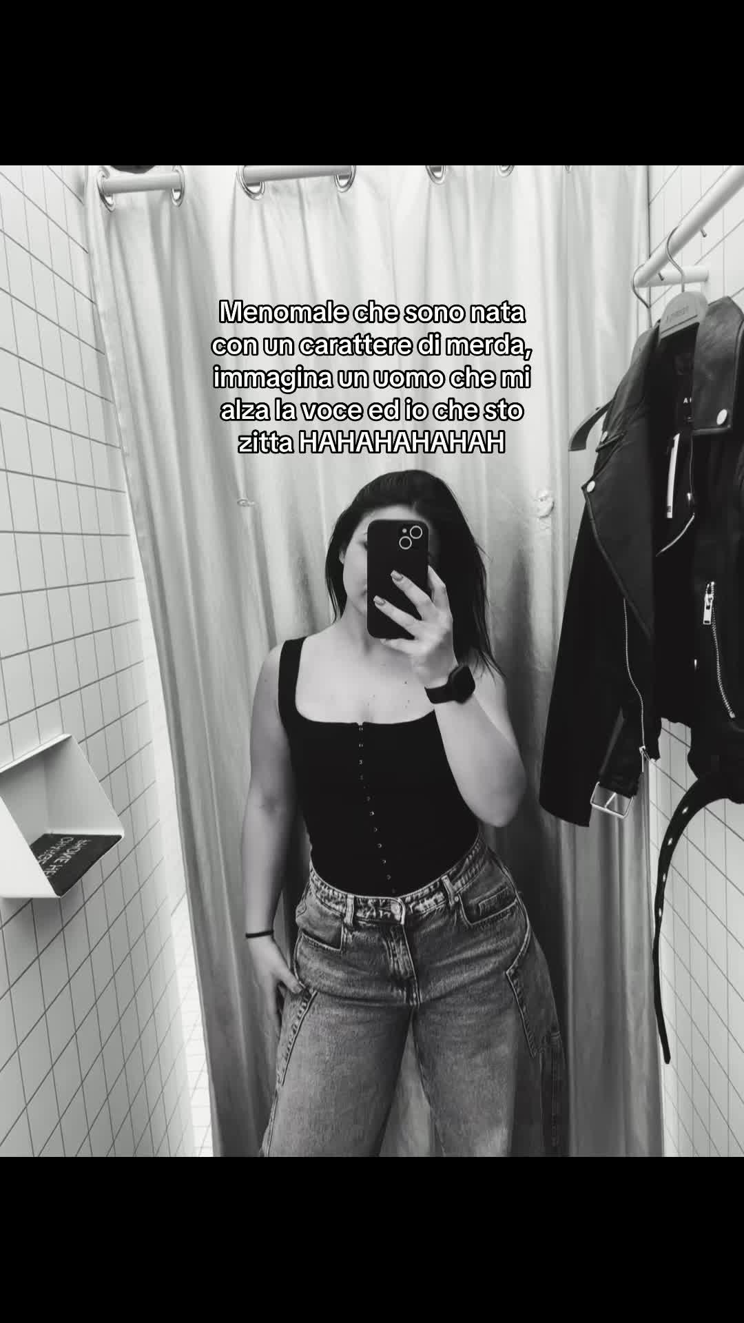 @ANNADIPALMA😬