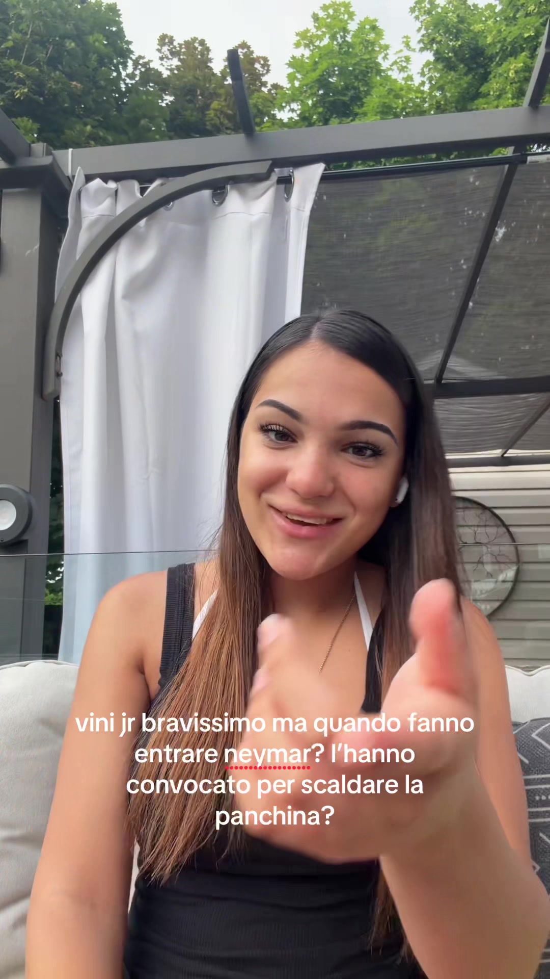 @mati