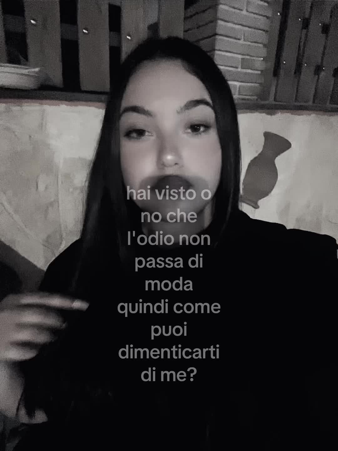 @giggiaspamm🦥