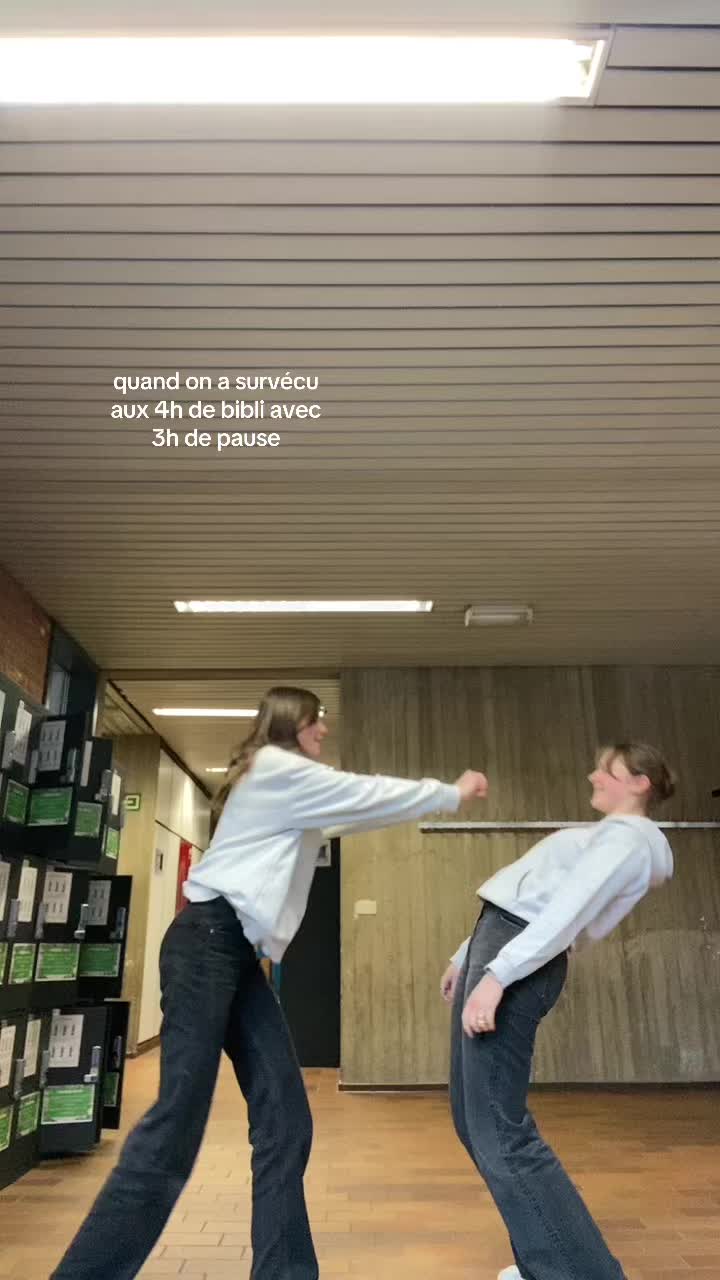 @in&egrave;s