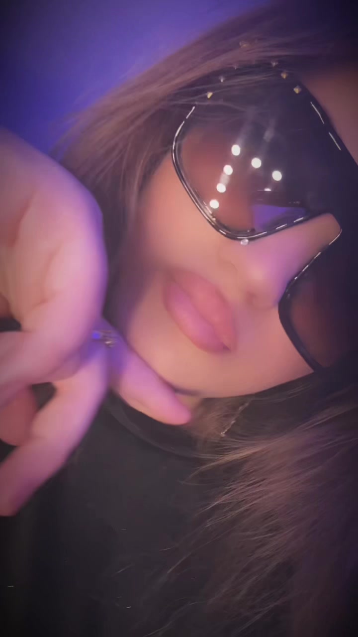 @๐๐ง๐๐ซ๐๐๐ค